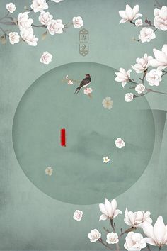 小草找回地址2025